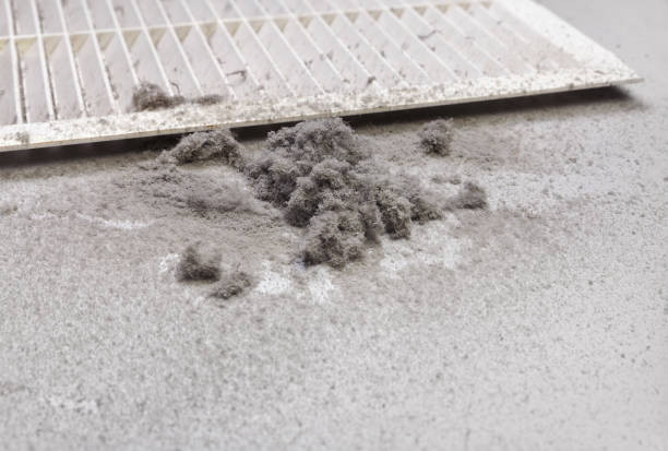 , AL Airduct Cleaning Company